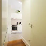 Boutique Rentals- Douro Ribeira Historical Center With Parking Apartamento *